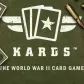 kards（国际服）代充-战场通票